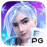 Bocoran RTP Slot PG Soft Jack Frost's Winter